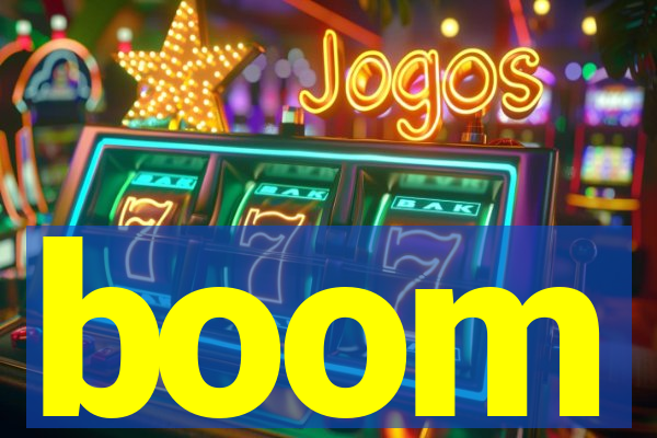 boom-games com bingo sala de bingo